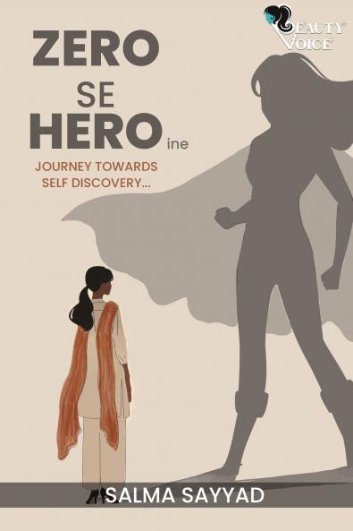 ZERO SE HEROine