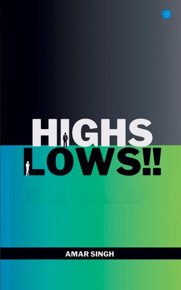 Highs Lows