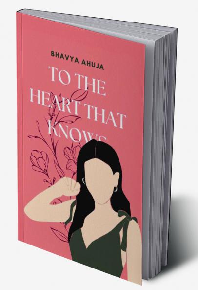 To The Heart That Knows