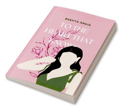 To The Heart That Knows