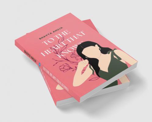 To The Heart That Knows