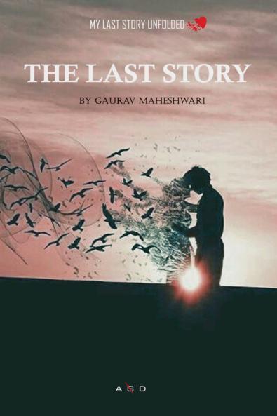 The Last Story