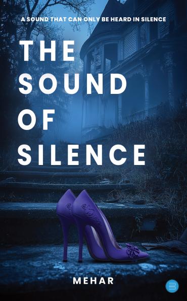 The Sound of Silence