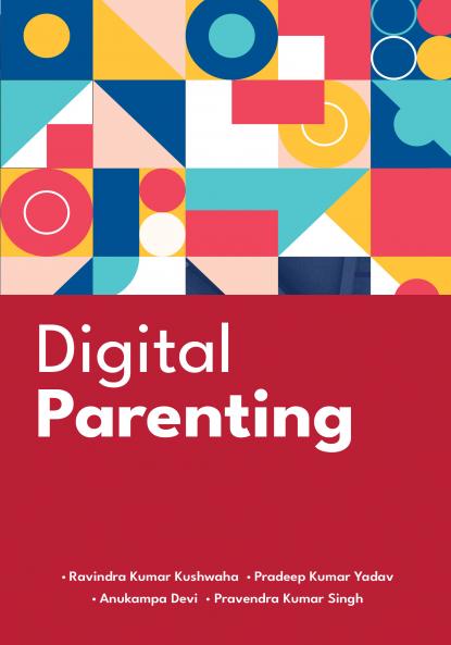 Digital Parenting