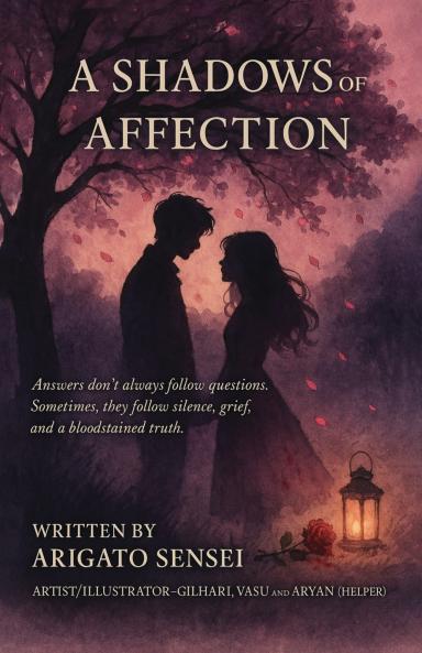 A Shadow of Affection