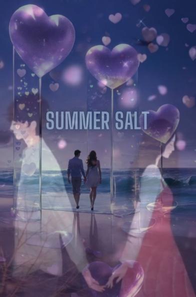 Summer Salt