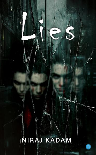 Lies