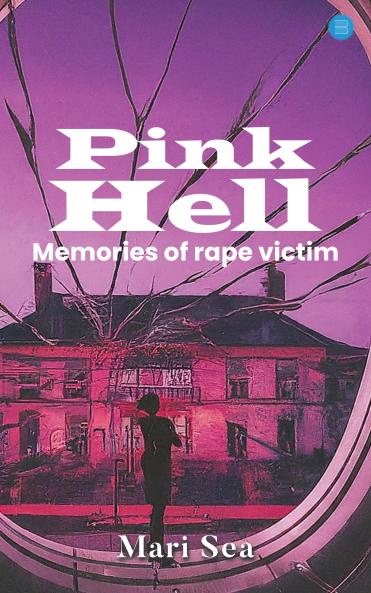 Pink Hell