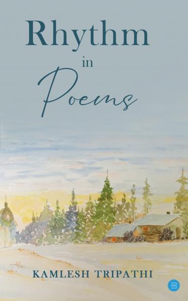 RHYTHM IN POEMS