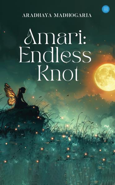 Amari: Endless Knot