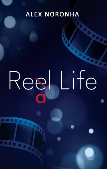 Reel Life