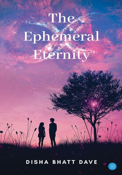 The Ephemeral Eternity