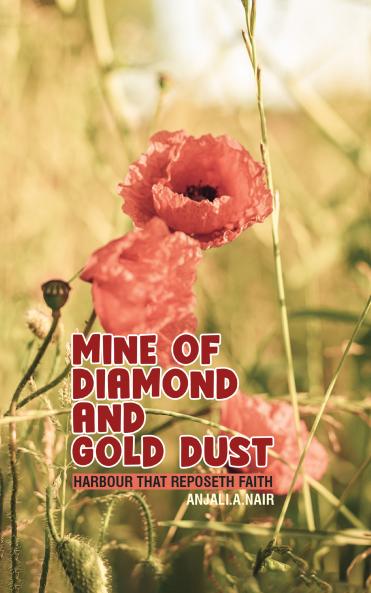 Mine of Diamond and Gold Dust: Harbour that reposeth Faith