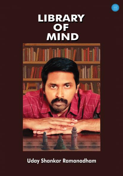 Library of Mind