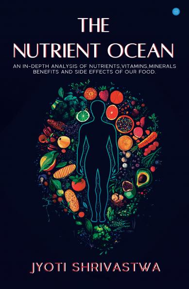 The Nutrient Ocean
