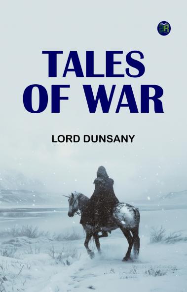 Tales of War
