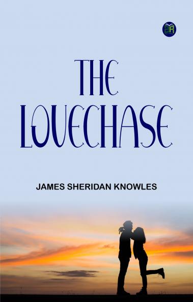 The Lovechase