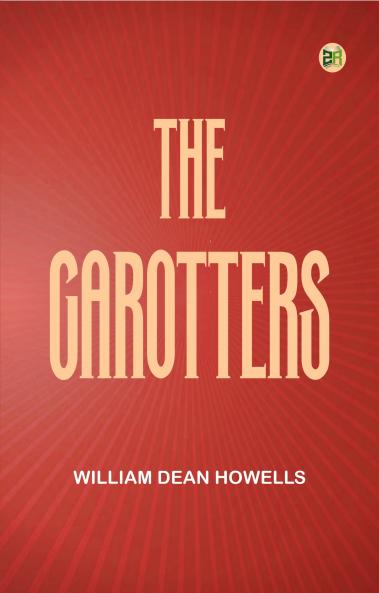 The Garotters