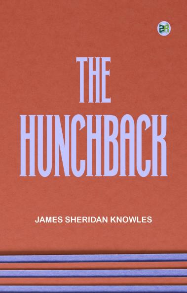 The Hunchback
