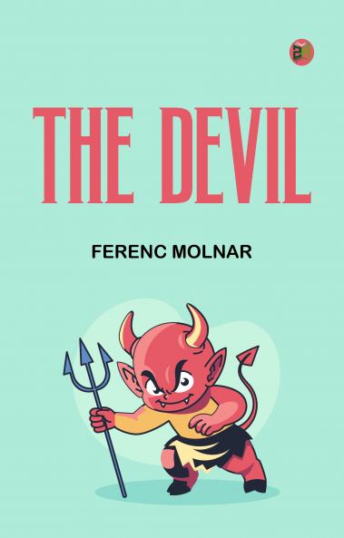 The Devil