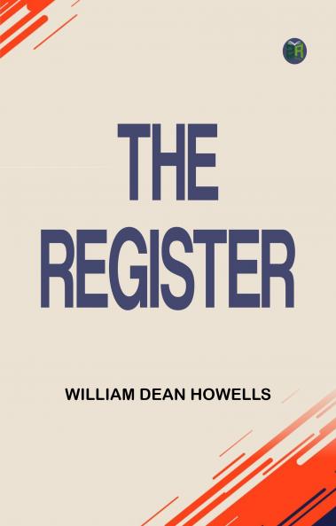The Register