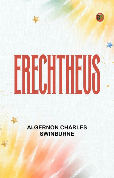 Erechtheus