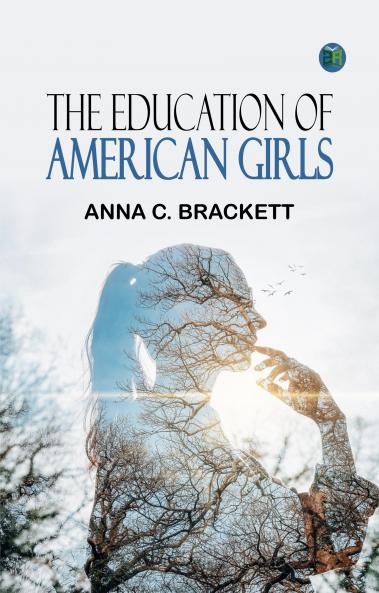 The Education of American Girls