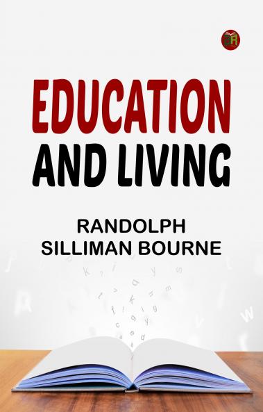 Education and living
