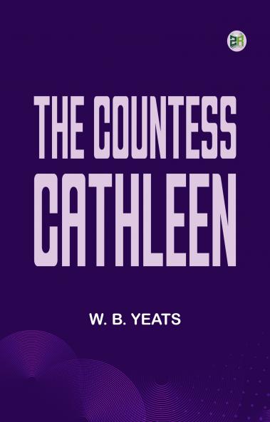 The Countess Cathleen