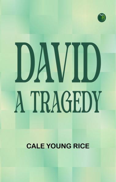 David A Tragedy