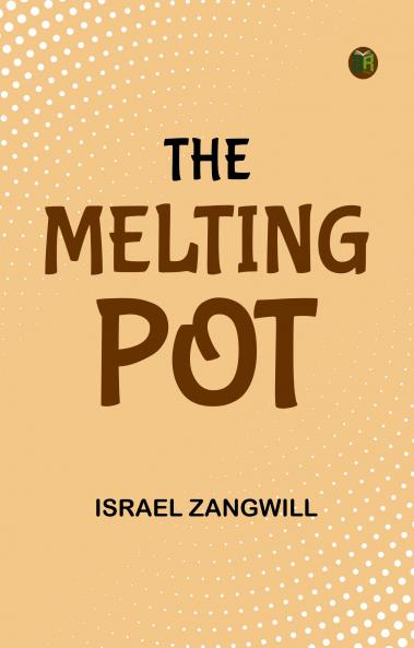 The MeltingPot
