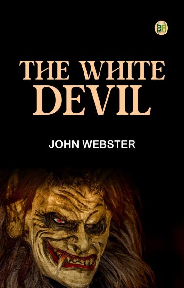 The White Devil