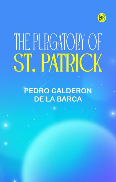 The Purgatory of St. Patrick