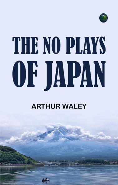 The No Plays of Japan