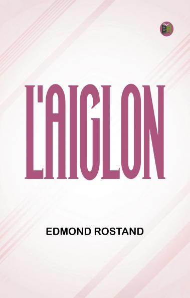 L'Aiglon