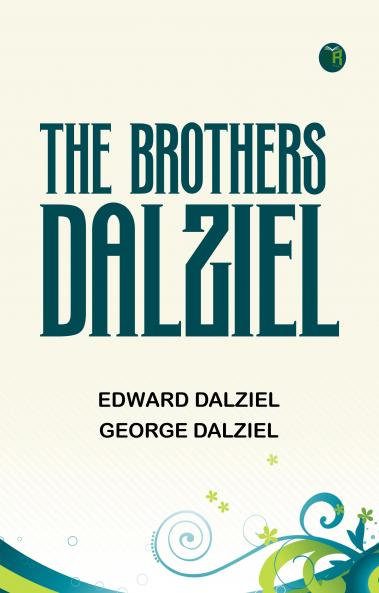 The Brothers Dalziel