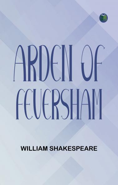 Arden of Feversham
