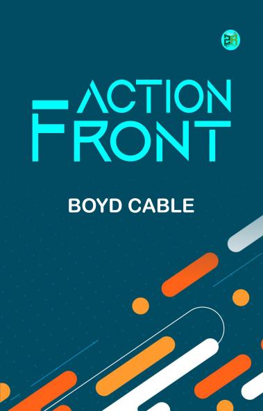 Action Front