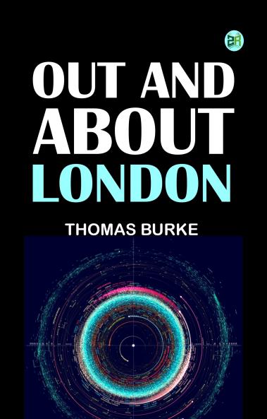 Out and About London