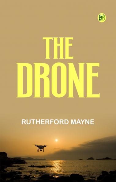 The Drone