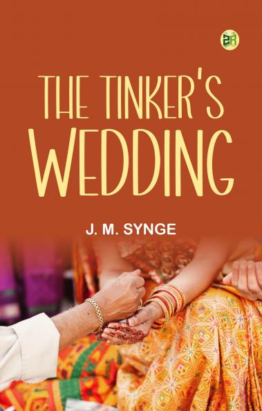 The Tinker's Wedding