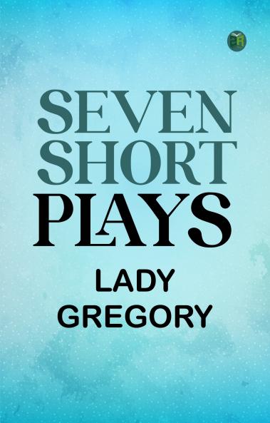 Seven Short Plays