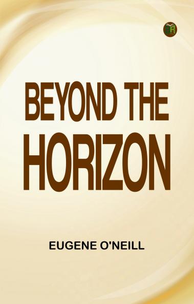 Beyond the Horizon