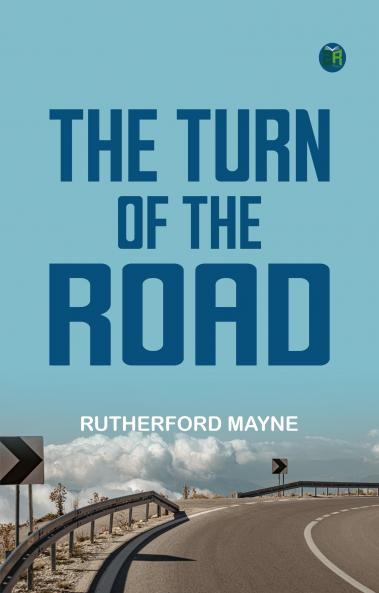 The Turn of the Road