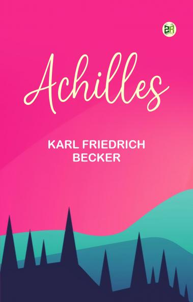 Achilles