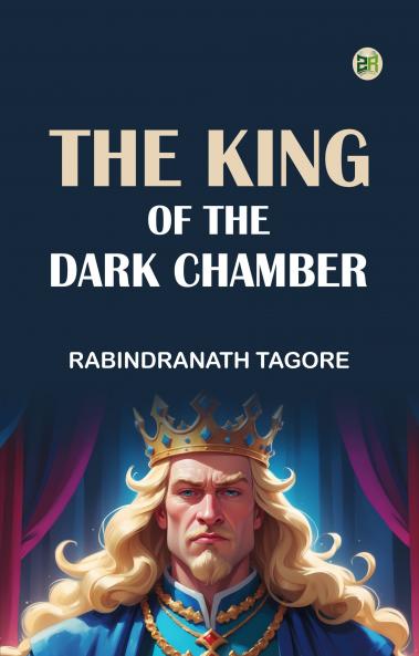 The King of the Dark Chamber