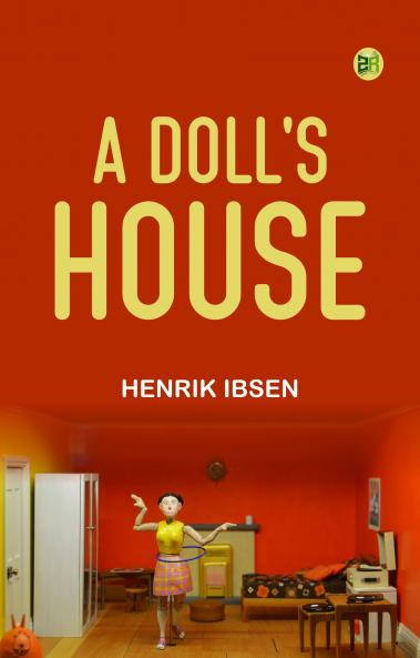 A Doll's House