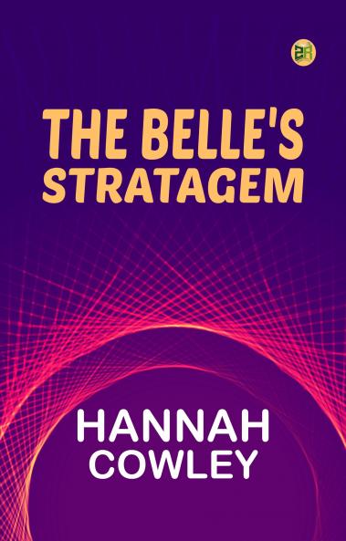 The Belle's Stratagem