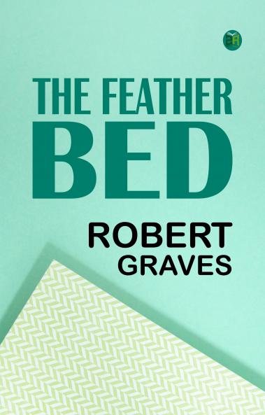The Feather Bed