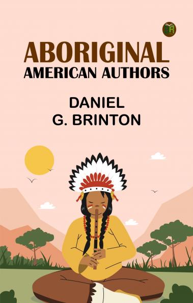 Aboriginal American Authors